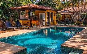 Villa Bella Ferradura